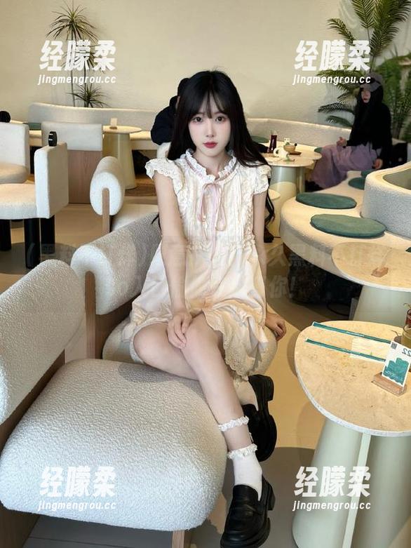 黑料不打烊 愿意探险?永久黑料不打烊so入口偷偷在这等你!