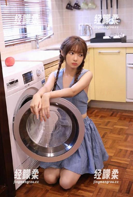 小心！登录黑料不打烊，黑料多到让你怀疑人生。