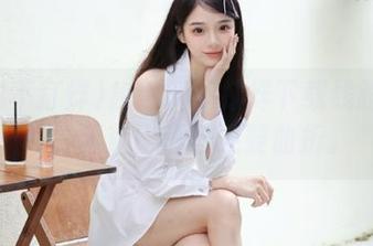 找黑料不打烊下载线路的过程，简直比播剧还要曲折。
