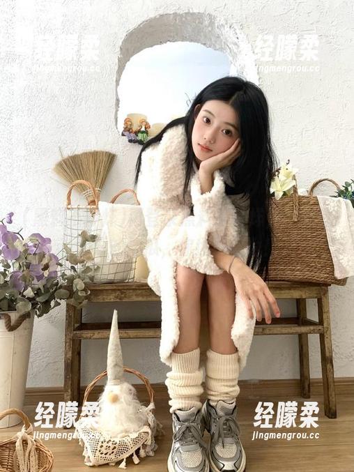 再登录黑料不打烊，正能量满分的傻瓜，你也能成为！