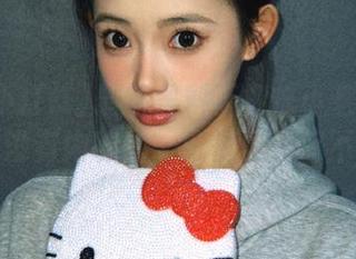 最新黑料不打烊小巷子：地址有没有内味儿，就是让人停不下来
