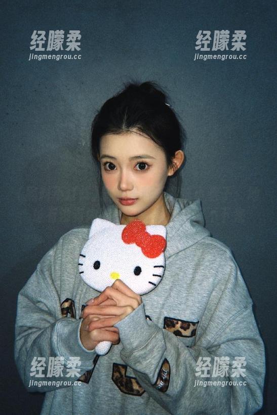 黑料不打烊 最新黑料不打烊小巷子:地址有没有内味儿,就是让人停不下来