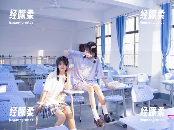 免费获取黑料不打烊51入口，这操作真的是小学生都能懂？