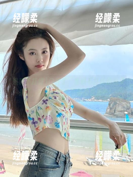 门开了，黑料不打烊的瓜又来了，快来感受个不停的震撼吧！