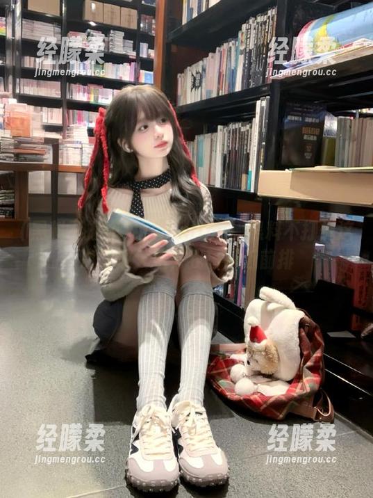 免费online！黑料不打烊这次又放大招，我已趋近前排
