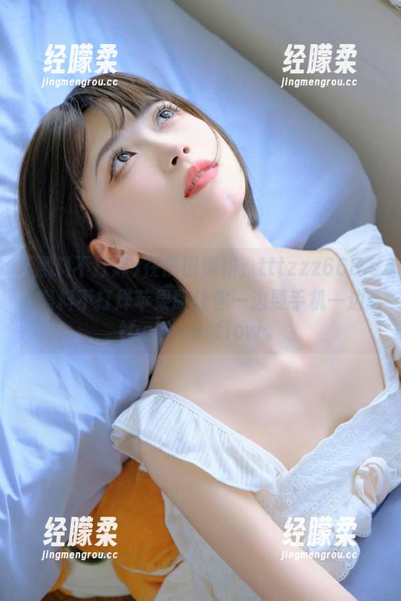 在黑田深耕，tttzzz668.su黑料不打烊苹果版让你一边耍手机一边stackoverflow。