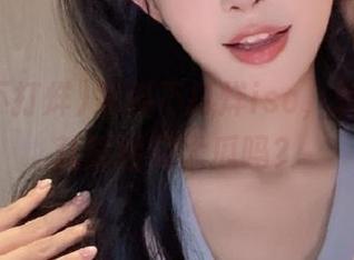 黑料不打烊iso，转个线路就能捡到大瓜吗？