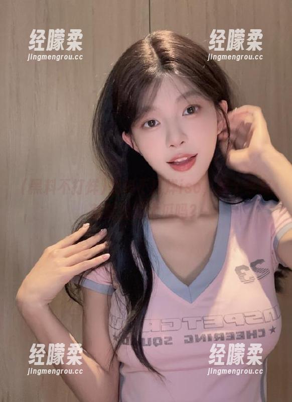 黑料不打烊iso，转个线路就能捡到大瓜吗？