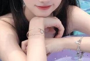 苹果用户福音！zztt15.su黑料不打烊入口，快来探险一把！