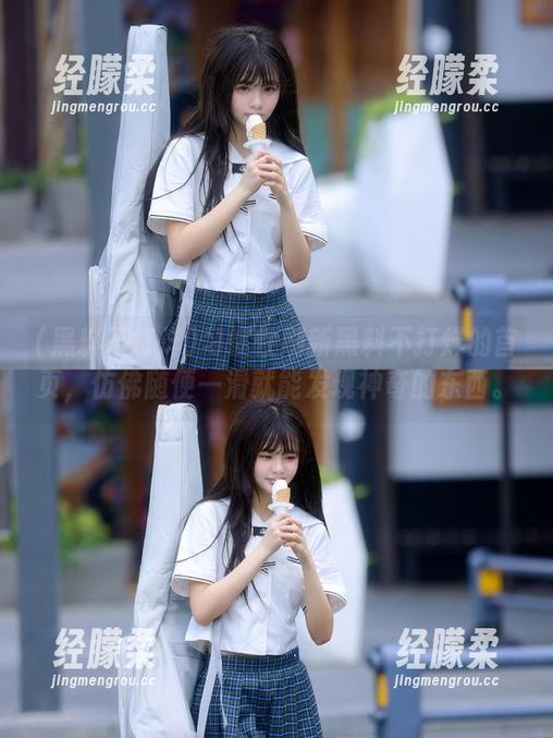 习惯性刷新黑料不打烊的首页，仿佛随便一滑就能发现神奇的东西。