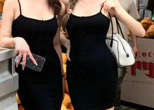 zztt15.su黑料不打烊网站：传说中的入口，进去能自动变身八卦女王？
