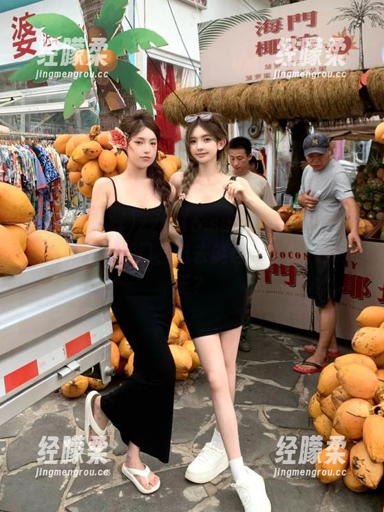 zztt15.su黑料不打烊网站：传说中的入口，进去能自动变身八卦女王？