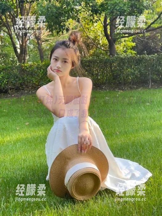 无聊的时候，黑料不打烊so的线路入口成了我心灵的慰藉。