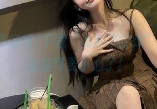 下载“黑料不打烊”，这条线路可要小心了！