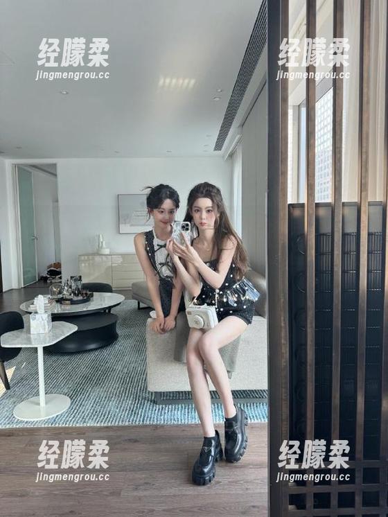 黑料不打烊 聚焦“zztt15.su黑料不打烊”,说说这条独特的线路,入口就像迷宫一样神秘。
