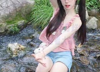登录黑料不打烊tttzzz，打开新世界的大门，看看大家的舞台剧！