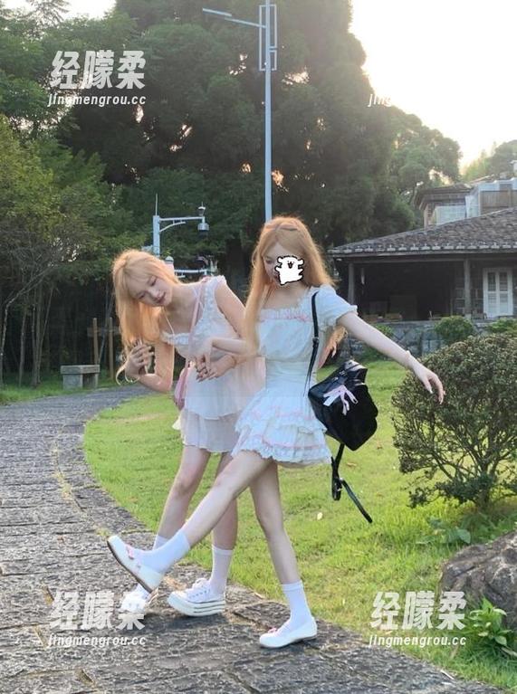 xgg.su黑料不打烊app：官网苹果版上的瓜比我家的水果摊还多！