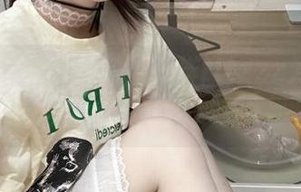 黑料不打烊tttzzz入口，免费的瓜被我捡到了！