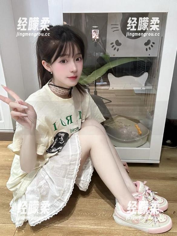 黑料不打烊tttzzz入口，免费的瓜被我捡到了！