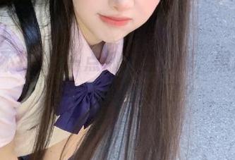 一点都不想松懈，黑料不打烊传送门又更新了？