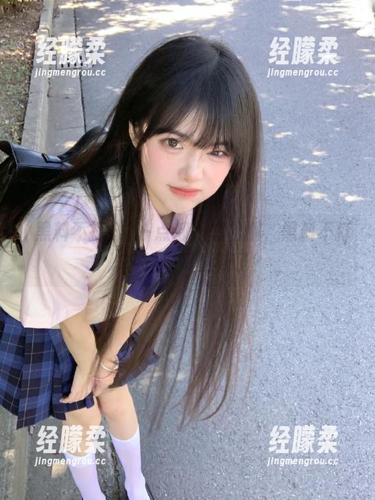 一点都不想松懈，黑料不打烊传送门又更新了？