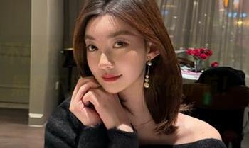 漫无边际的免费吃瓜之旅，黑料不打烊app帮你护航！