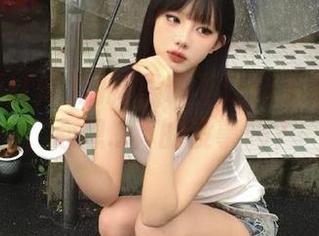 刷新黑料不打烊发布的内容，心想…真的没事吗？