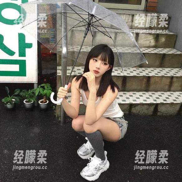 刷新黑料不打烊发布的内容，心想...真的没事吗？