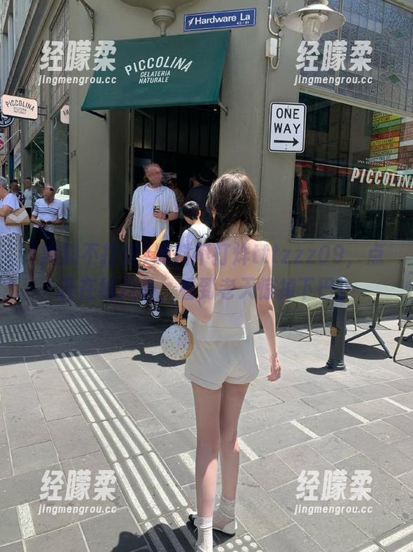 黑料不打烊tttzzz09，点开在线八卦，看到老天惊掉下巴！