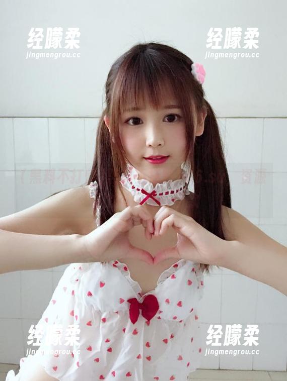 黑料不打烊166.su，资源堪比流浪汉的存款