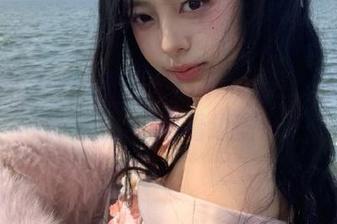 来“黑料不打烊”分享观后感，别忘了边看边垫底！