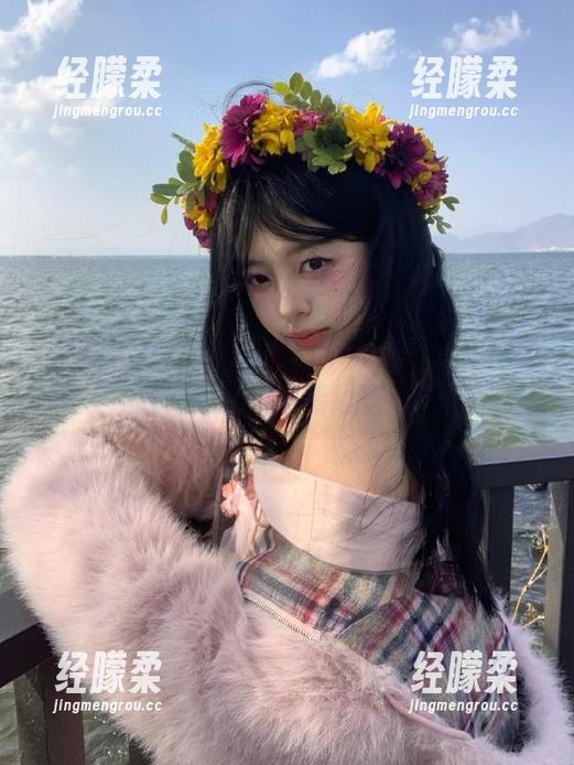 来“黑料不打烊”分享观后感，别忘了边看边垫底！
