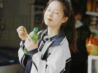 向tttzzz.su黑料不打烊的传送门屈服，网址背后的故事能再乱一些吗？
