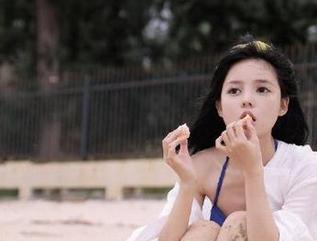 黑料不打烊zztt42，登录就像进入新世界，今天是黑暗料理还是甜蜜蜜？