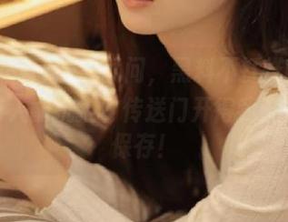 我就问，黑料不打烊的网页有没有人能抗拒？传送门开得我都来不及保存！