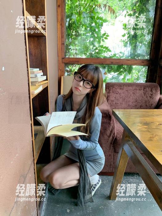 首页的新概念？黑料不打烊的传送门，走进来的都是勇士！