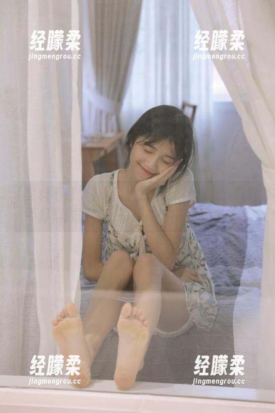 略带色彩的zztt15.su黑料不打烊线路：入口处的陷阱等你来踩雷
