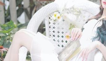 发布，你也来试试黑料不打烊网页版，看能不能取缔“回家“的念头！