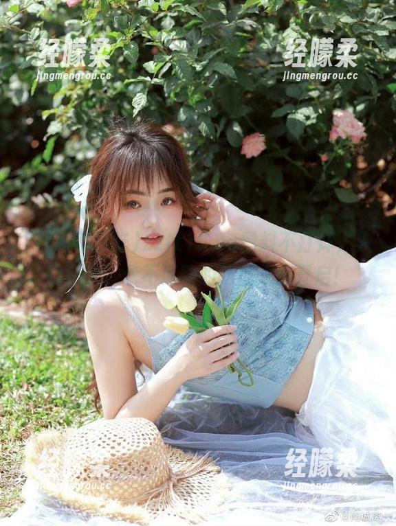 zztt15.su黑料不打烊，入口狂欢，永不迷路的吃瓜之旅开启！