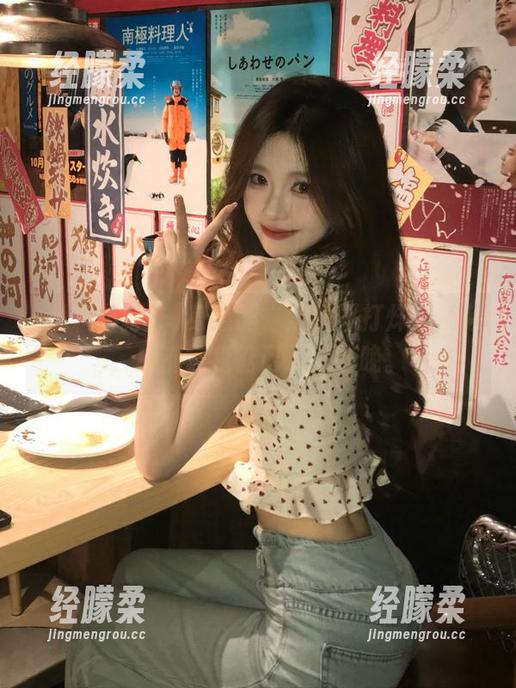 身边的“黑料不打烊”视频，瓜都被我惦记了一整晚。