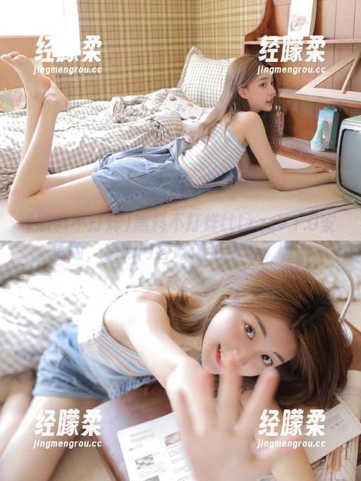 黑料不打烊 黑料不打烊tttzzzV1.0安卓版,视频内容好像更精彩了呢。