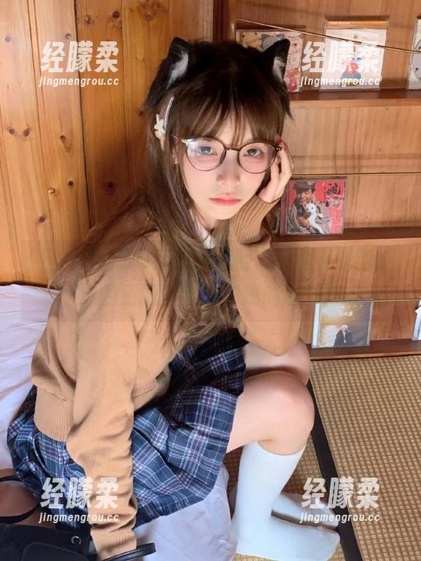 万万没想到，下载黑料不打烊的资源竟然成了我的新爱好