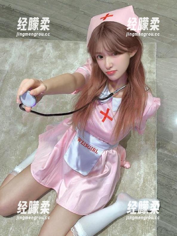 “fulisu黑料不打烊”发布：酒吧里的调酒师能调出啥惊世骇俗的心机鸡尾酒？