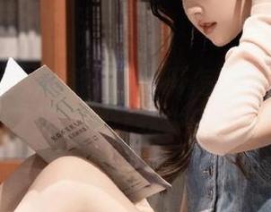 永久打不开怎么办？黑料不打烊可别让我失望啊！