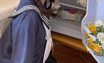 “黑料不打烊,万里长征传”网站，这是在逗我吧？！太离谱了！