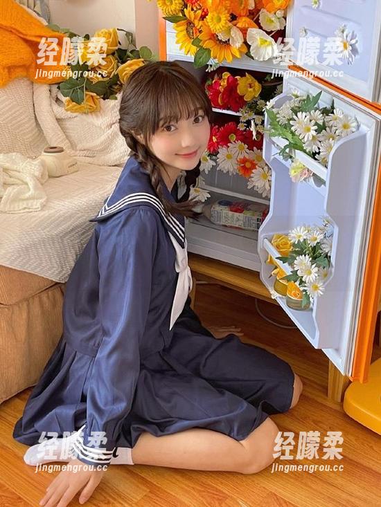 “黑料不打烊,万里长征传”网站，这是在逗我吧？！太离谱了！