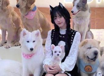想知道新鲜黑料吗？点击zzttt03黑料不打烊网页版，直达无尽的吃瓜派对！
