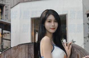 黑料不打烊网页版，白菜价的八卦礼盒，别殊荣忘了收藏那点滴妙趣！