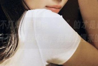 官网说“so”的才是最火，黑料不打烊别不信，我就是搜来的！