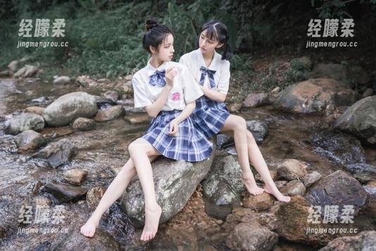 用夸克打开“黑料不打烊”链接，结果居然是…？